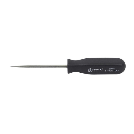 Sunex 5" Pick Tool 30079